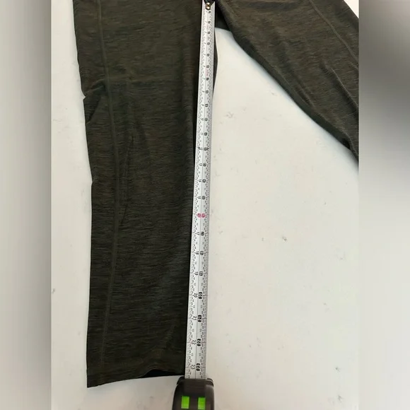 Victoria’s Secret XL 2 Pack Bottoms - Picture 5 of 9